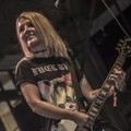 Click to enlarge GutterPunk - Professional Concert Photography